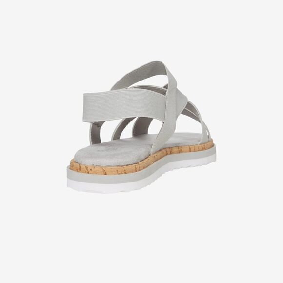 Bullboxer | B-52   - Picture 4 of 7